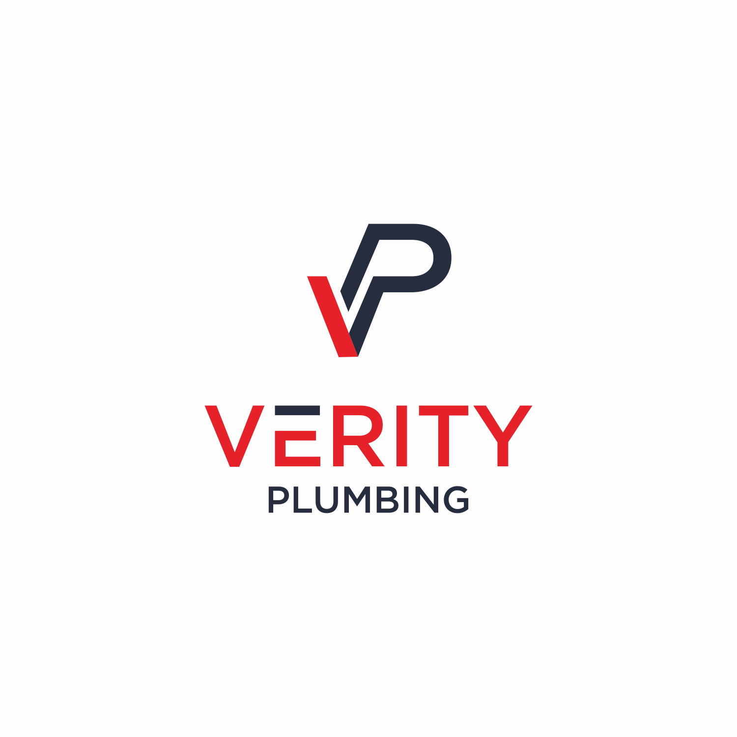 Logo-Design von bulbull für dieses Projekt | Design #35159406