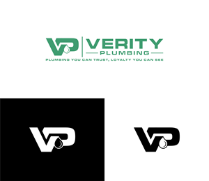 Logo-Design von nasim33 für dieses Projekt | Design: #35158524