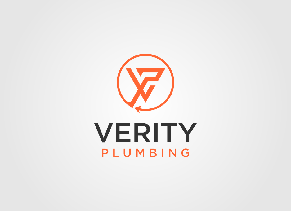 Logo-Design von Grafie für dieses Projekt | Design #35160302