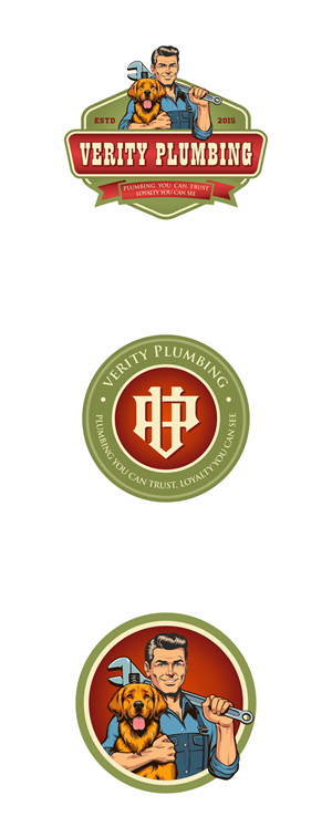 Diseño de Logo por Mas Arief para este proyecto | Diseño #35178440