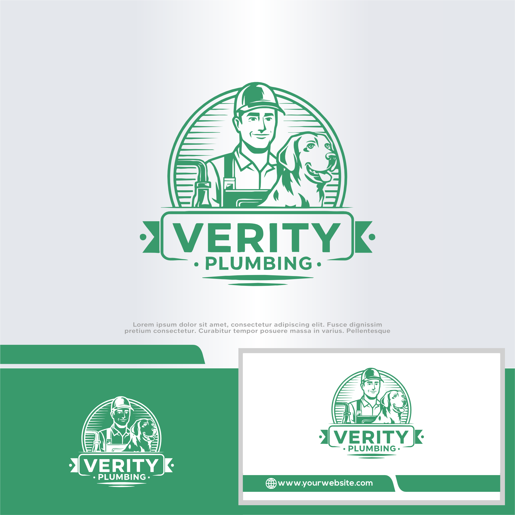 Logo Design by win it for this project | Design #35163273