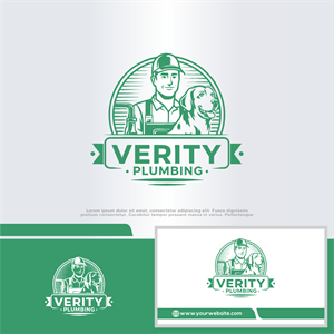 Design de Logo par win it pour ce projet | Design : #35163273