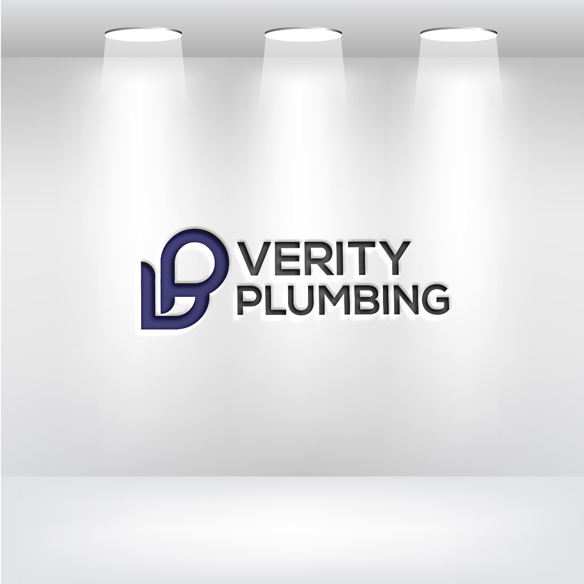 Logo-Design von falcon f9 für dieses Projekt | Design #35162428