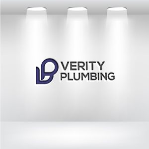 Logo-Design von falcon f9 für dieses Projekt | Design: #35162428