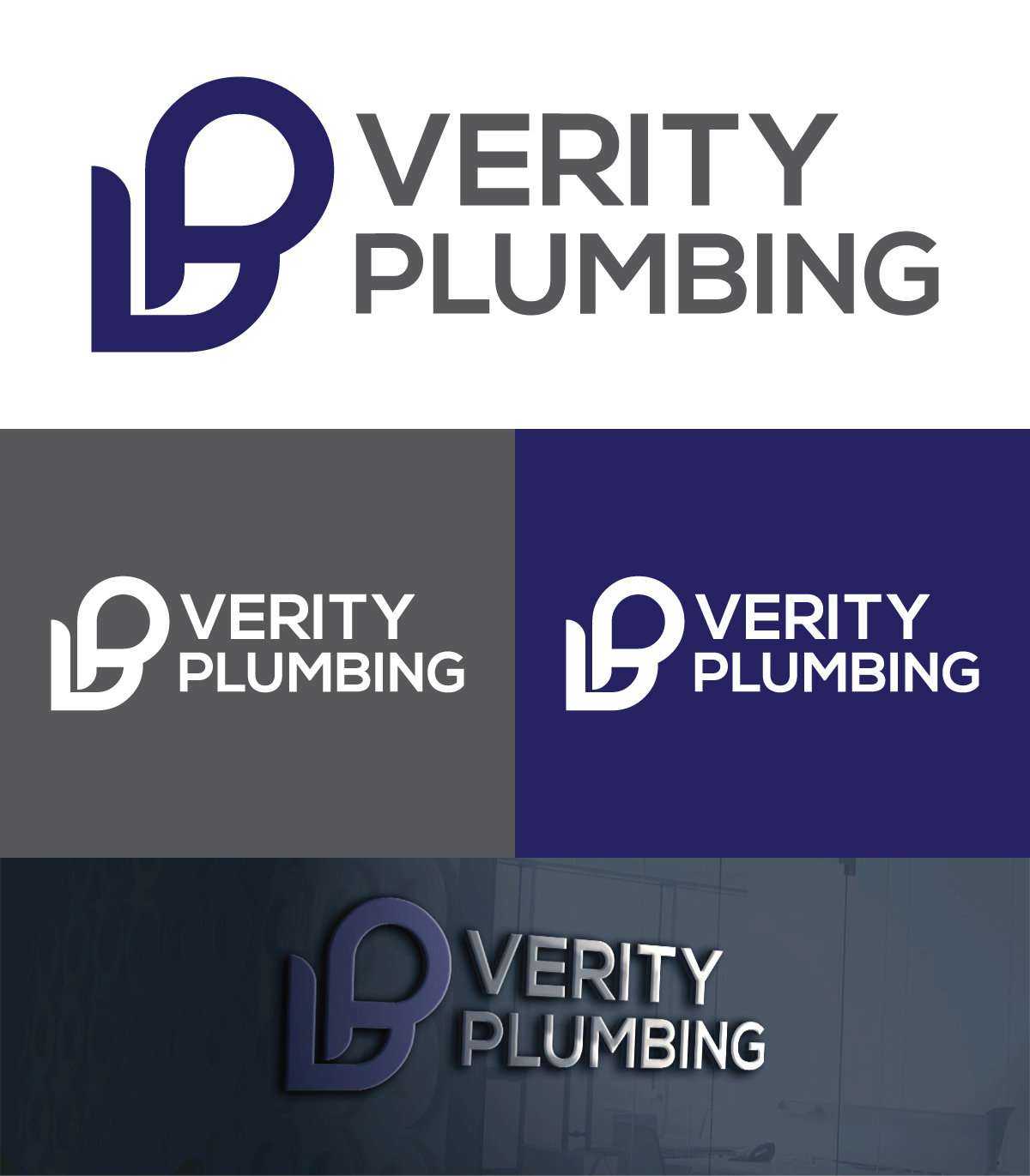 Logo-Design von falcon f9 für dieses Projekt | Design #35162430