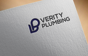 Logo-Design von falcon f9 für dieses Projekt | Design: #35162431