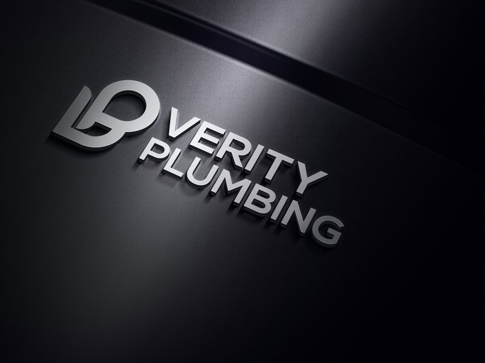 Logo-Design von falcon f9 für dieses Projekt | Design #35162432