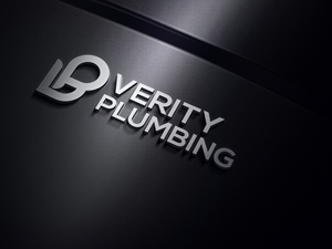 Logo-Design von falcon f9 für dieses Projekt | Design: #35162432