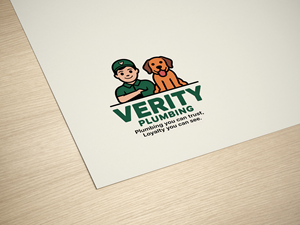 Design de Logo par D -lara seen pour ce projet | Design : #35158633