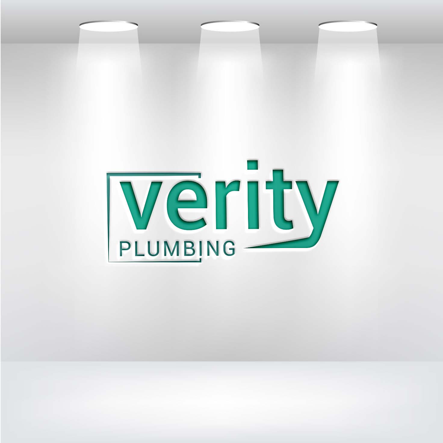 Logo Design by GeekGroup for this project | Design #35165711