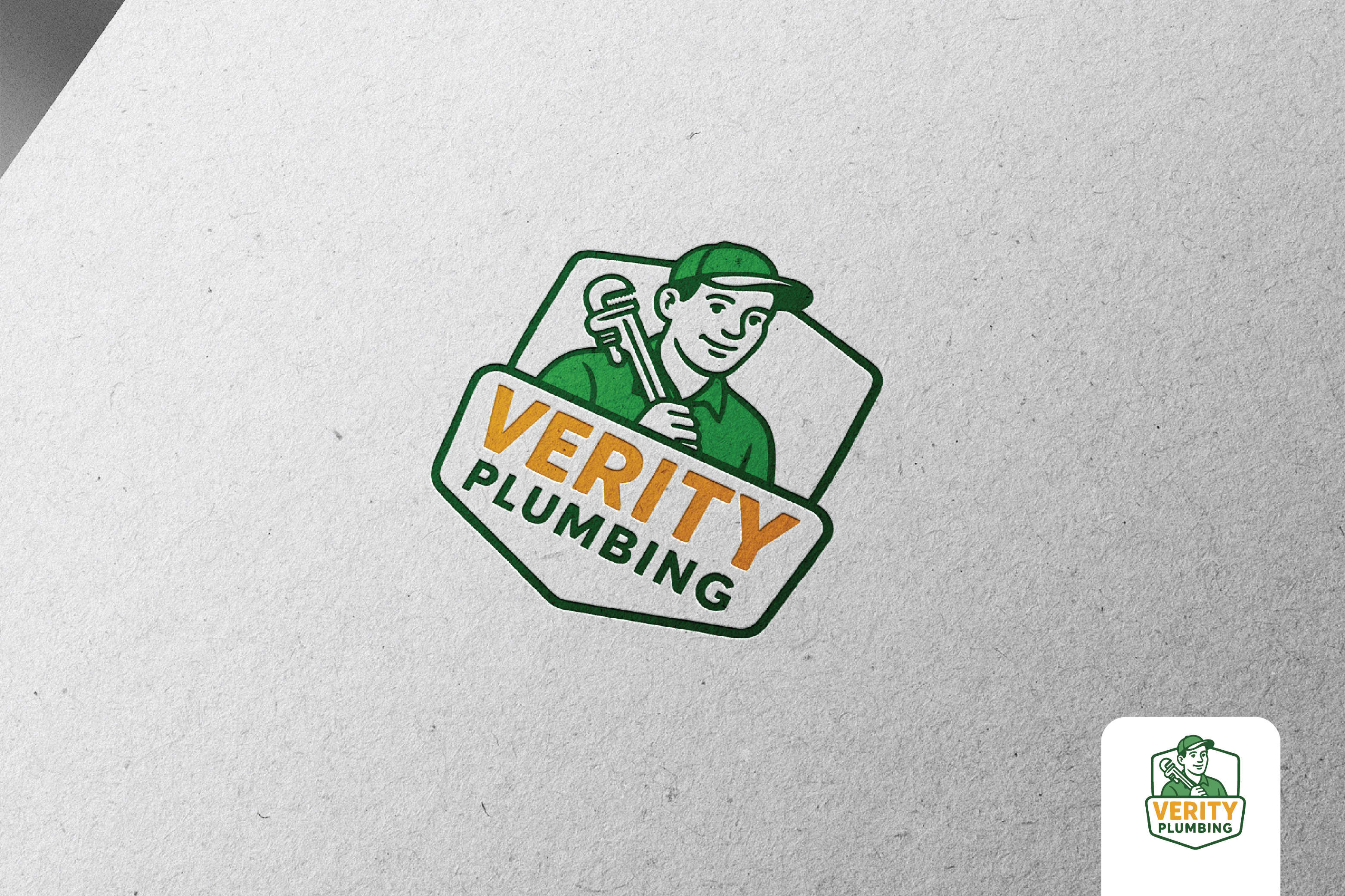 Logo Design by Afsana_Hoque for this project | Design #35167375