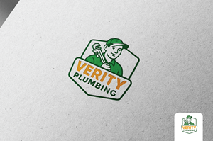 Diseño de Logo por Afsana_Hoque para este proyecto | Diseño #35167375
