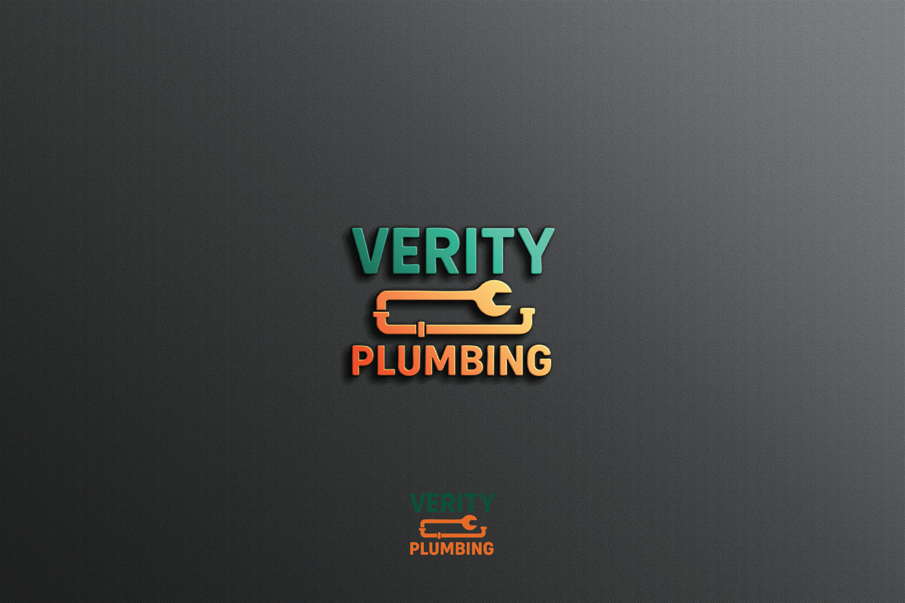 Logo Design by MAHRaju for this project | Design #35168197