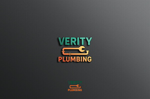 Diseño de Logo por MAHRaju para este proyecto | Diseño #35168197