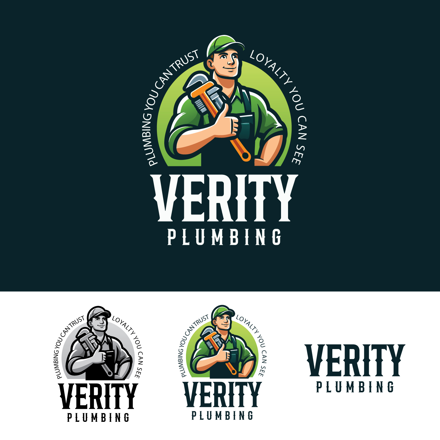 Logo Design by Maxo-Biz for this project | Design #35161983