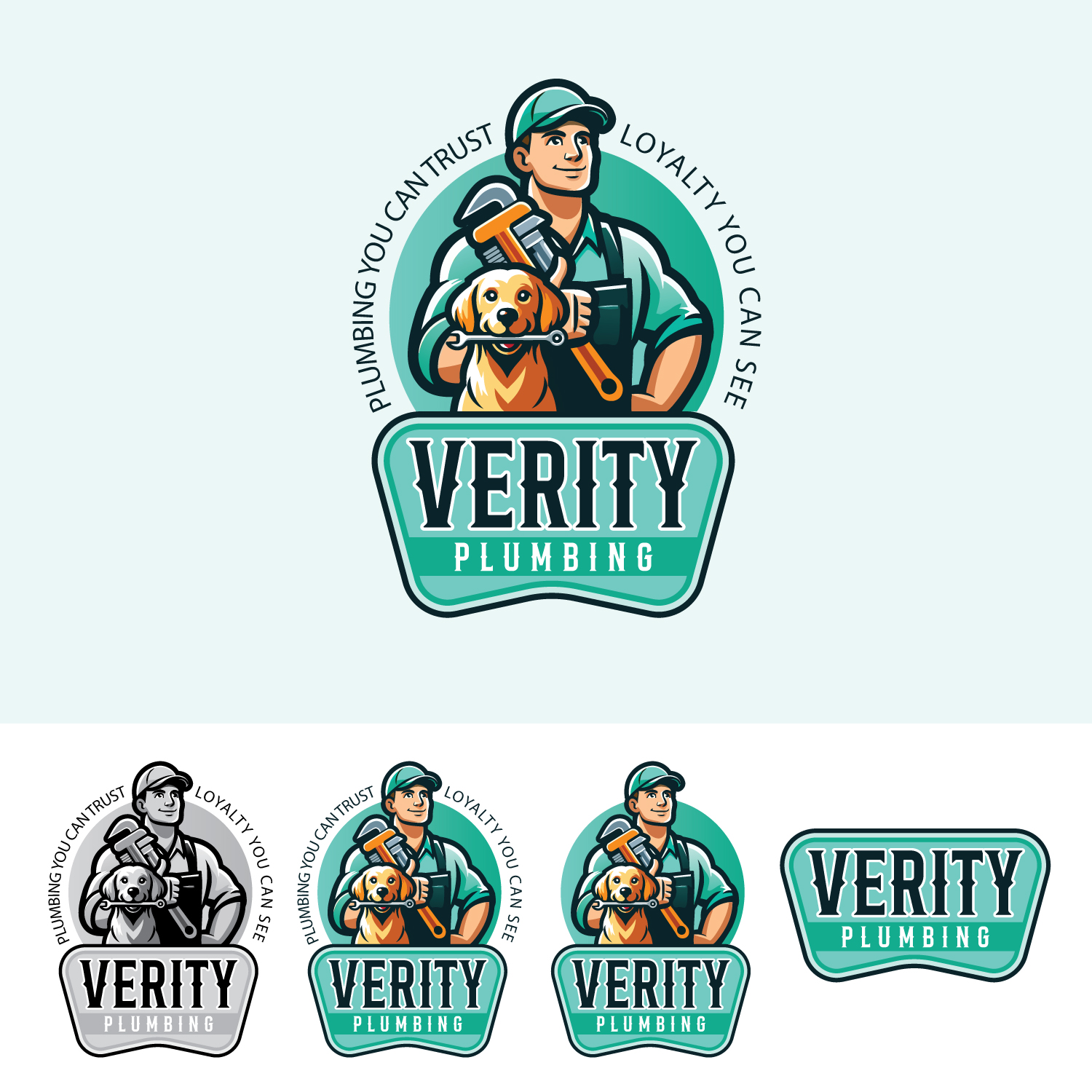 Logo-Design von Maxo-Biz für dieses Projekt | Design #35173238