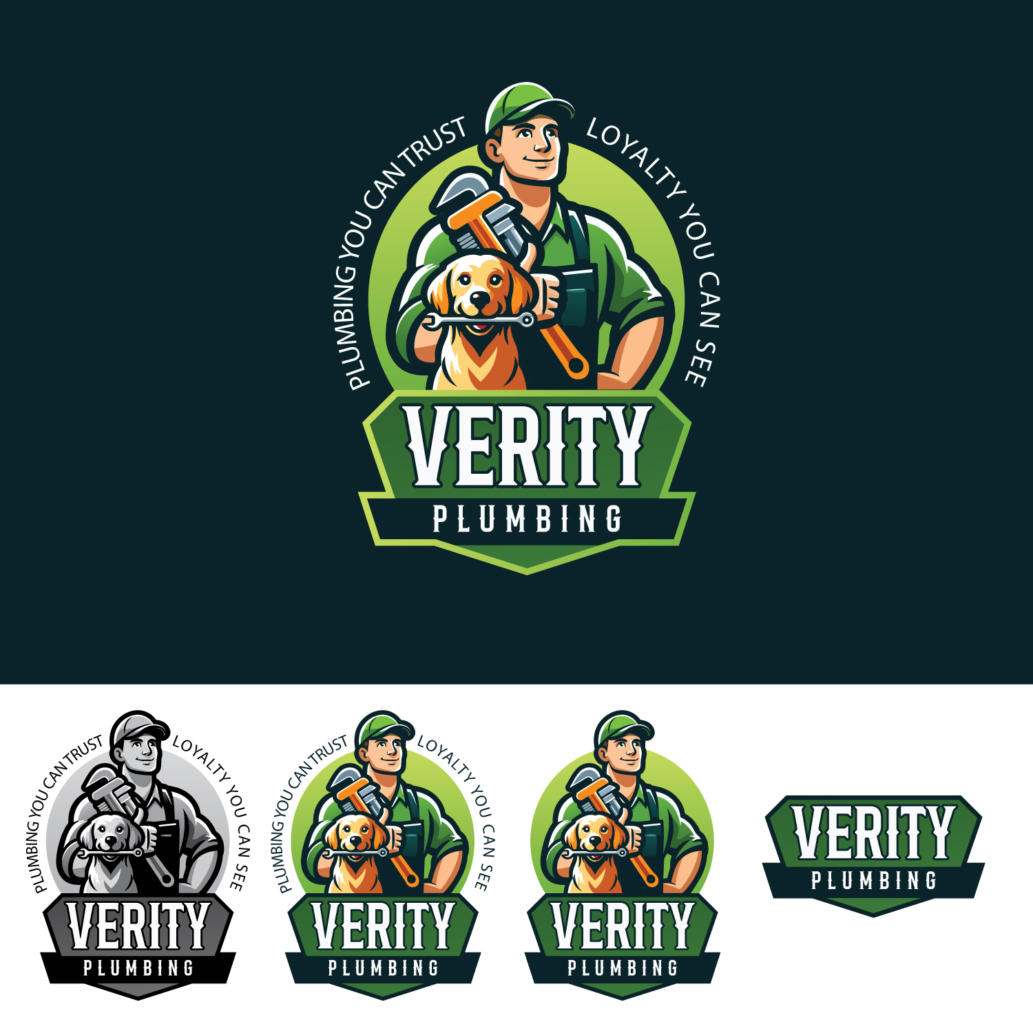 Logo Design by Maxo-Biz for this project | Design #35173239