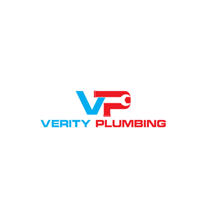 Logo Design by shimul Graphic for this project | Design: #35160515