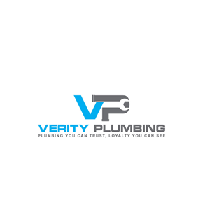 Logo Design by shimul Graphic for this project | Design: #35160516