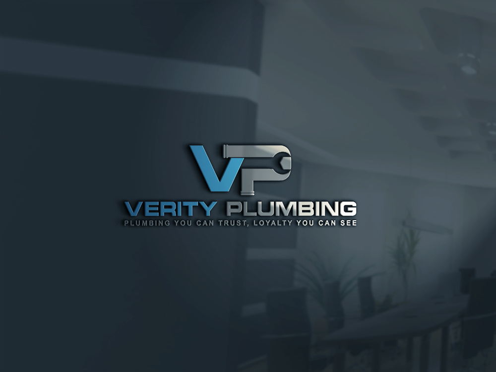 Logo-Design von Faiz  Graphic design für dieses Projekt | Design #35160517