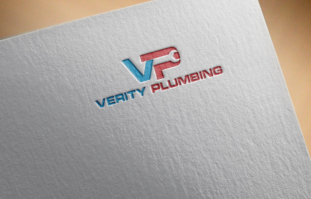 Logo-Design von Faiz  Graphic design für dieses Projekt | Design #35160518