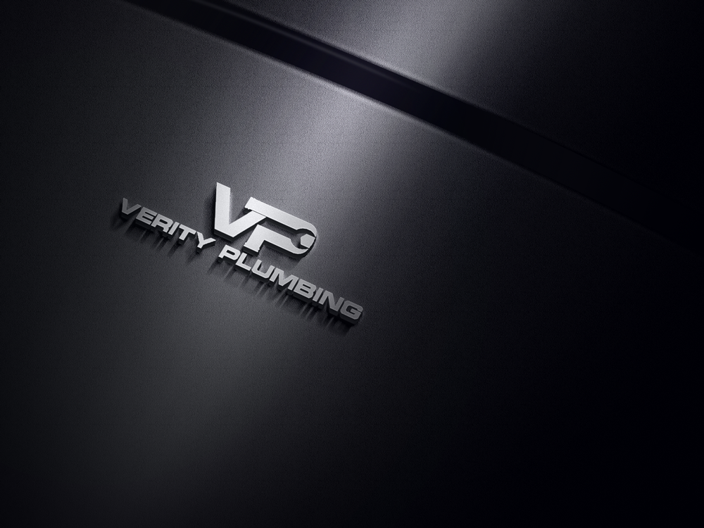 Logo-Design von Faiz  Graphic design für dieses Projekt | Design #35160519