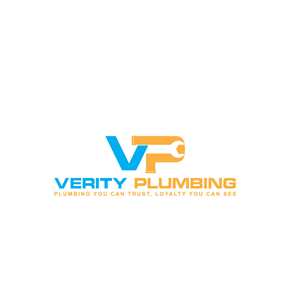 Logo Design by shimul Graphic for this project | Design: #35160554