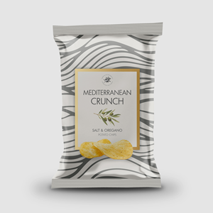 Design Emballage par Creative Studio X pour ce projet | Design : #35175831