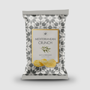 Design Emballage par Creative Studio X pour ce projet | Design : #35175832