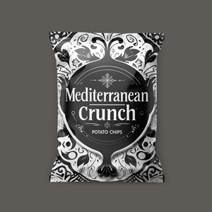 Packaging Design by Vozara