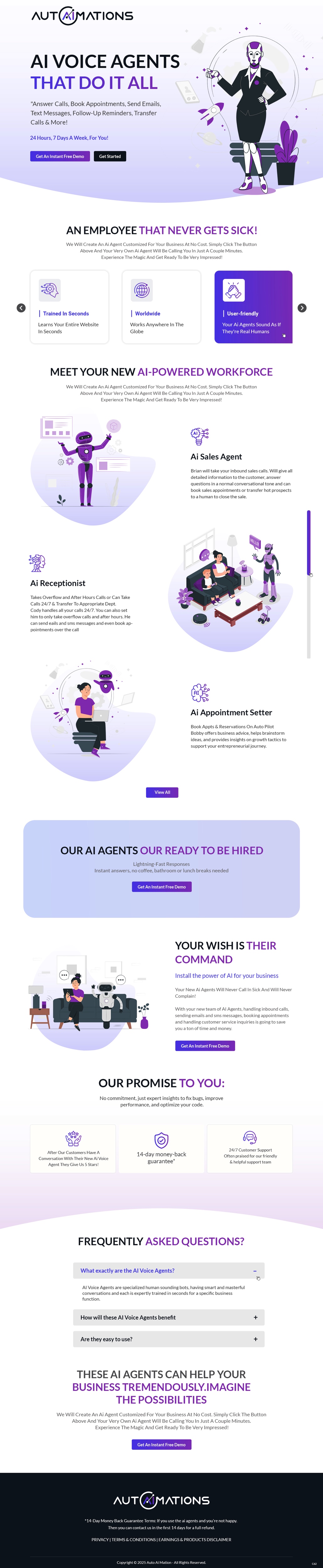 Design de Page d'Accueil par pb pour Shane | Design #35174848