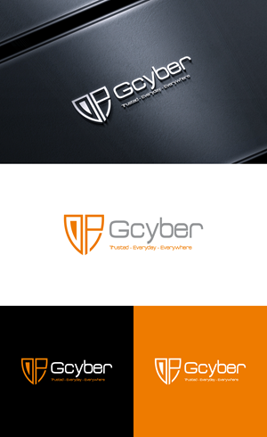 Logo Design by Ellene for this project | Design: #35169057