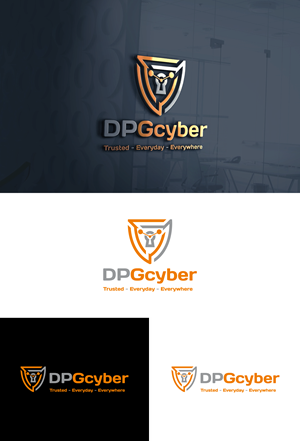 Logo Design by Ellene for this project | Design: #35177396