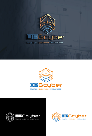Logo Design by Ellene for this project | Design: #35177397
