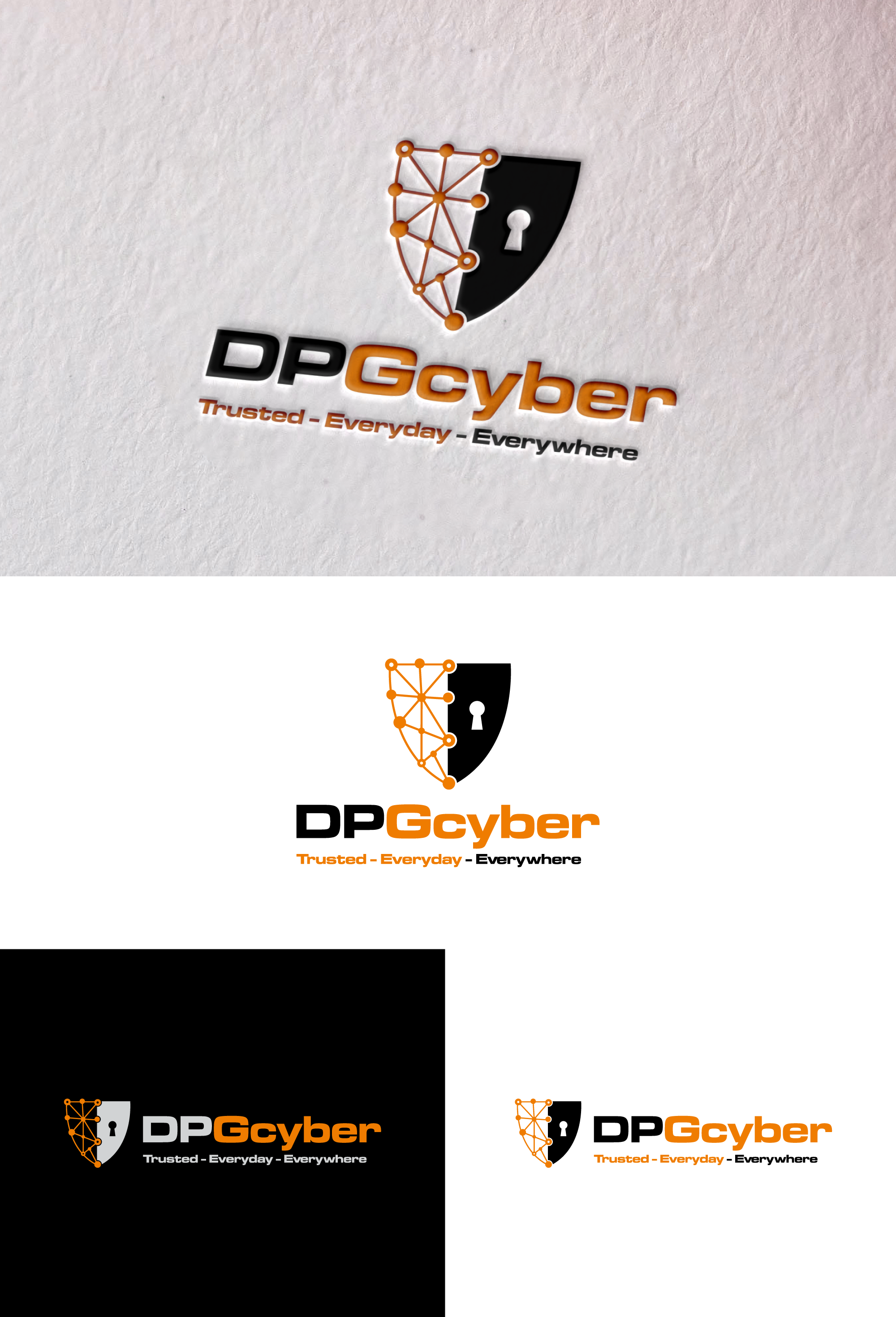 Logo Design by Ellene for this project | Design #35177398