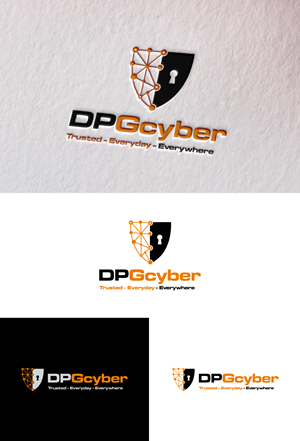Logo Design by Ellene for this project | Design: #35177398