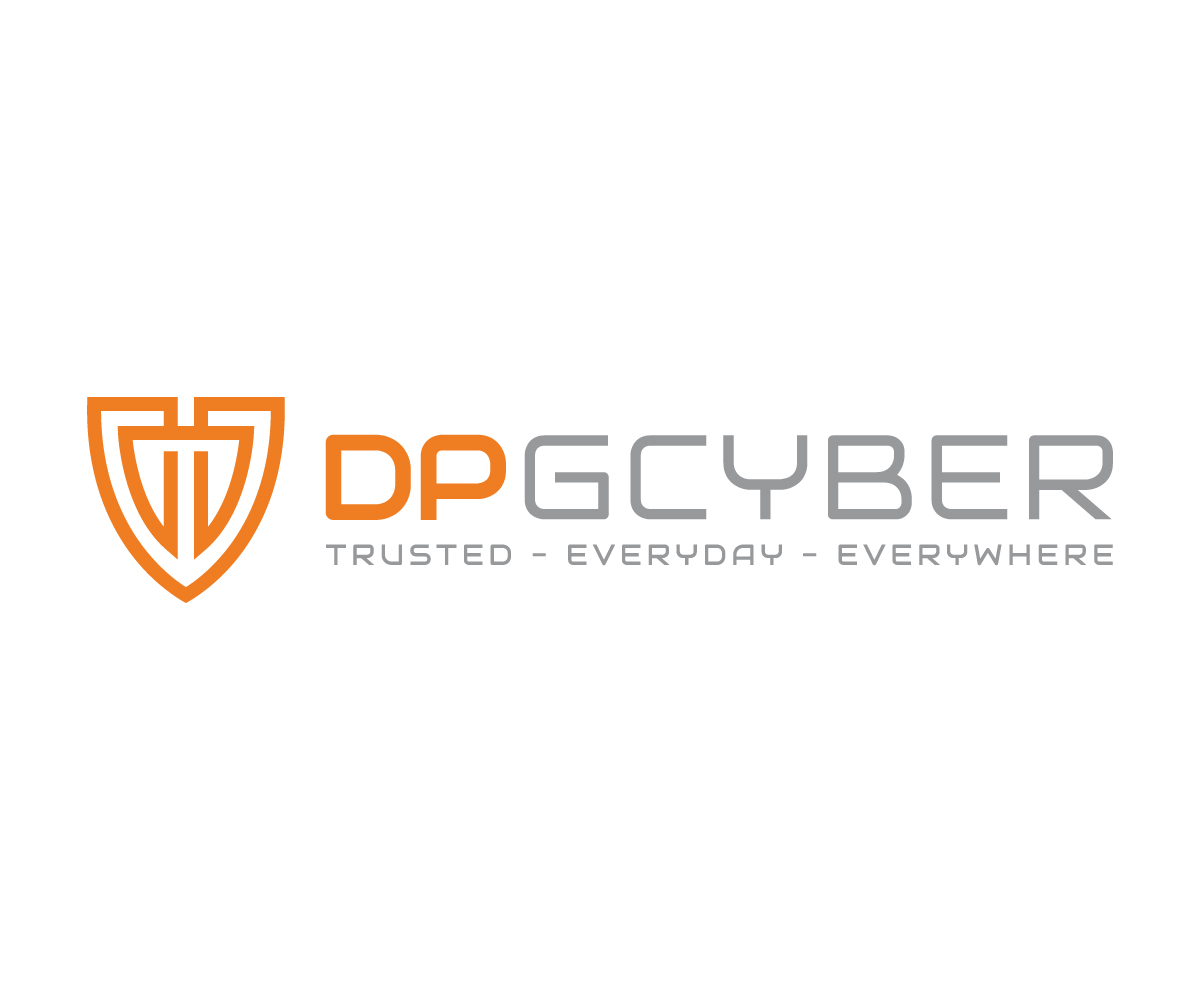 Logo Design by Adi Graphics for this project | Design #35173715