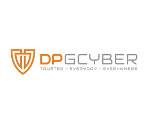 Logo Design by Adi Graphics for this project | Design: #35173715