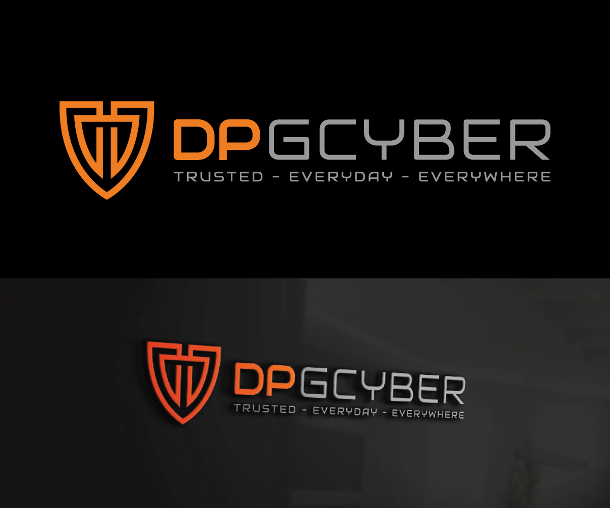 Logo Design by Adi Graphics for this project | Design #35173716