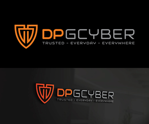 Logo Design by Adi Graphics for this project | Design: #35173716
