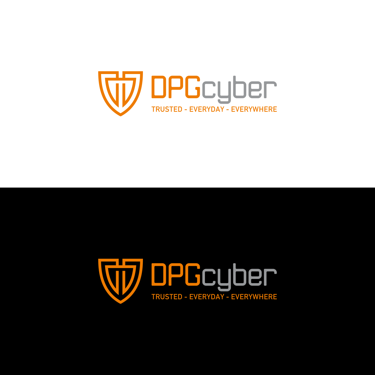 Logo Design by putrashima99 for this project | Design #35167198