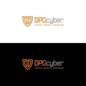 Logo Design by putrashima99 for this project | Design: #35167198