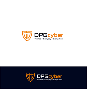 Logo Design by RikoAji for this project | Design: #35178132