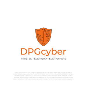 Logo Design by LogoEon for this project | Design: #35165326