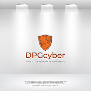 Logo Design by LogoEon for this project | Design: #35165327