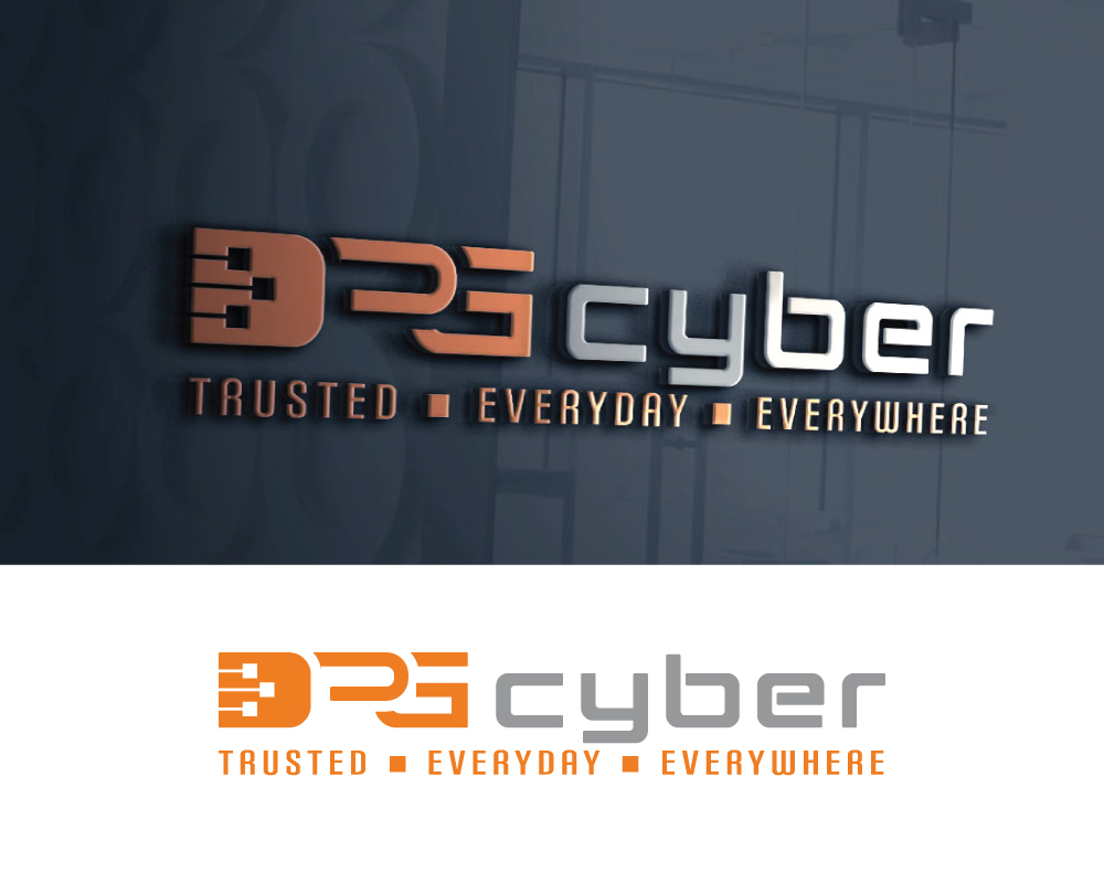 Logo Design by Badhan for this project | Design #35165205