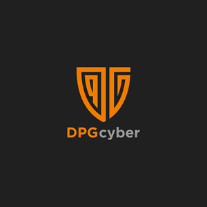 Logo Design by ristiana_design for this project | Design: #35166297