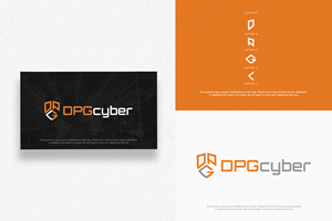 Logo Design by Locke+ for this project | Design: #35168173