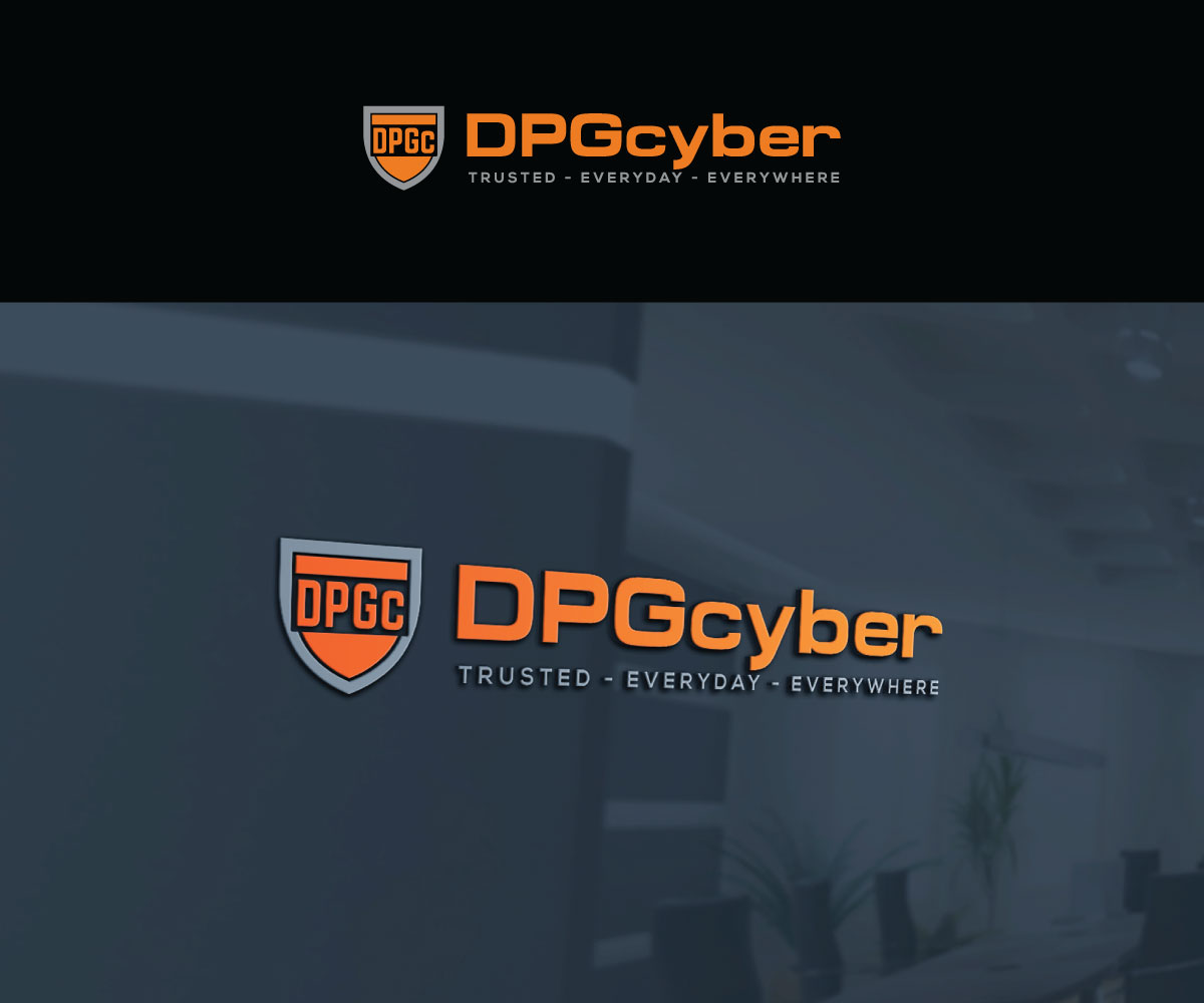 Logo Design by Luckey yaari for this project | Design #35170743