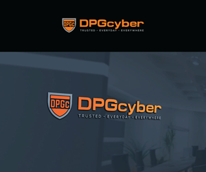 Logo Design by Luckey yaari for this project | Design: #35170743